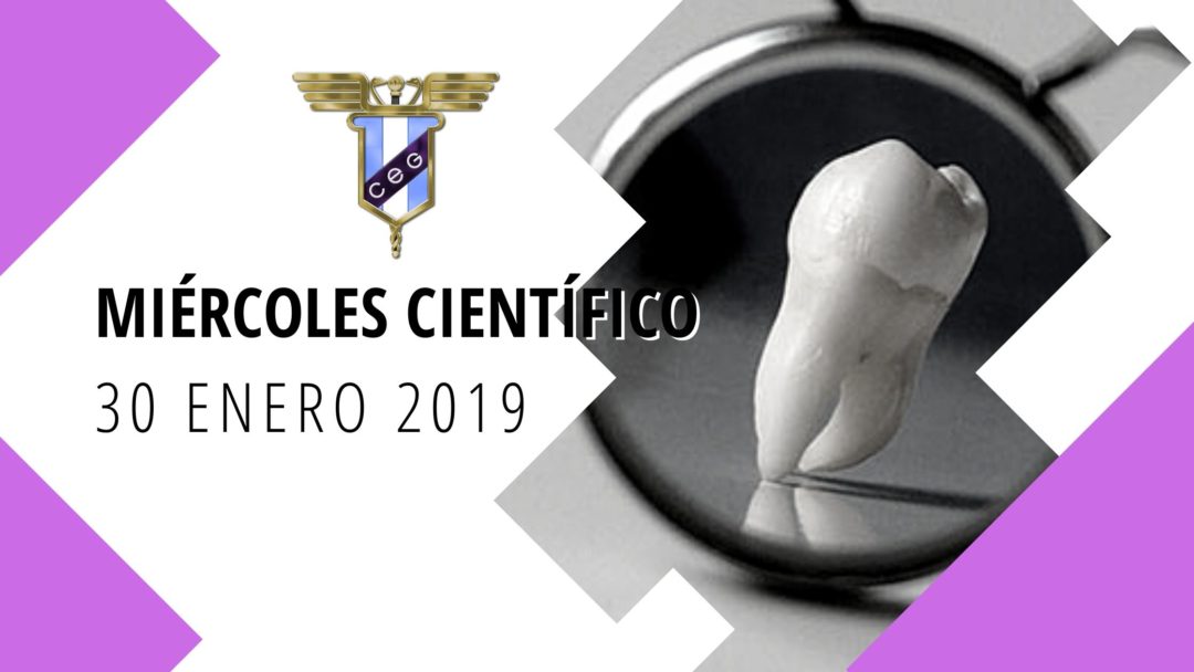 Miércoles Científico: Hepatitis C: encontrando a los millones que aun no lo saben.