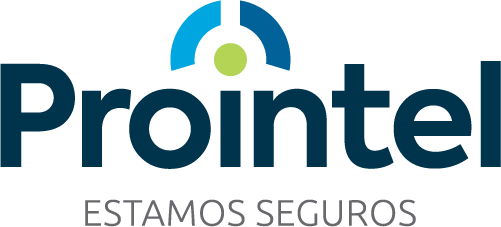 Prointel