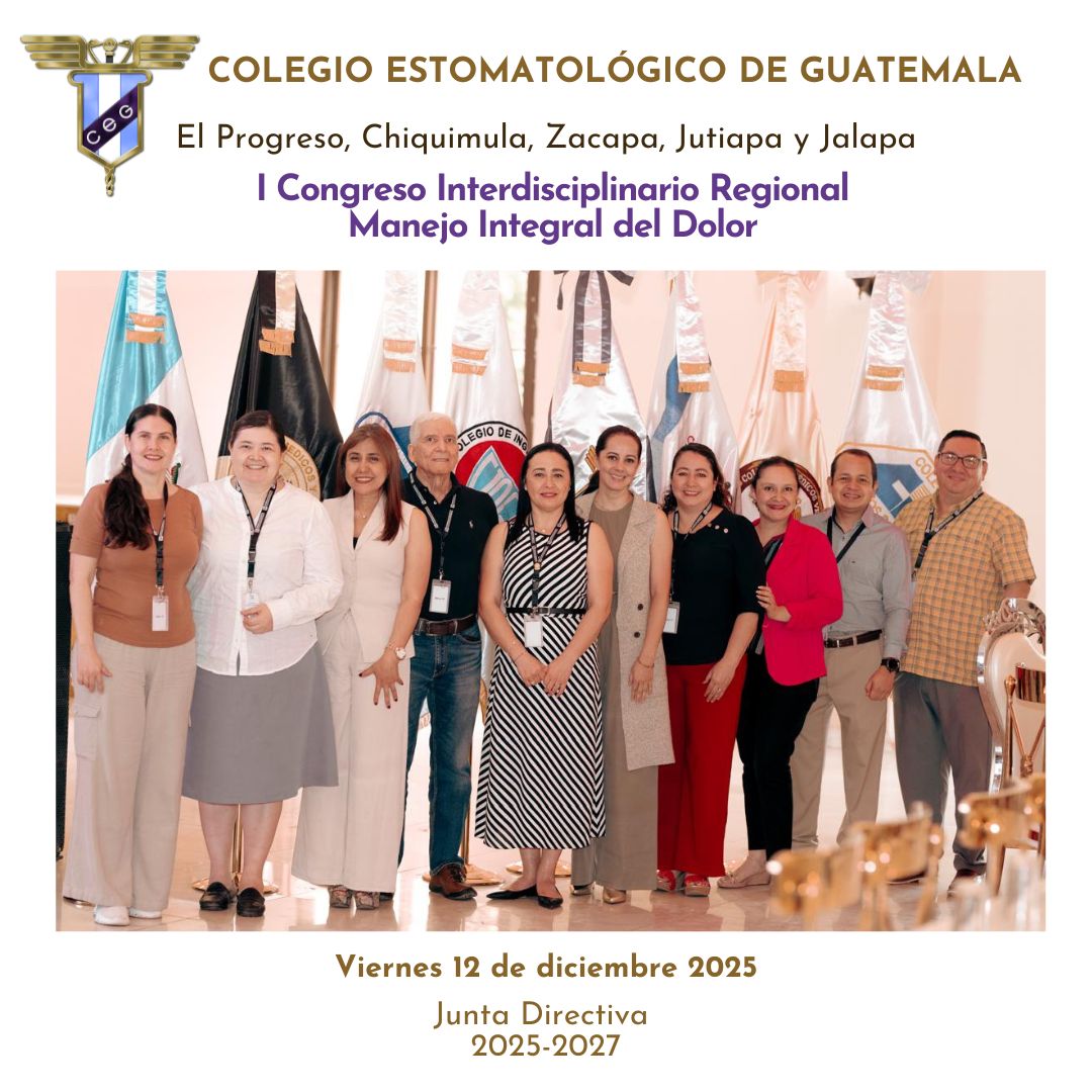 I Congreso Interdisciplinario Regional